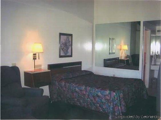 Motel 6-Schenectady, NY Habitación foto
